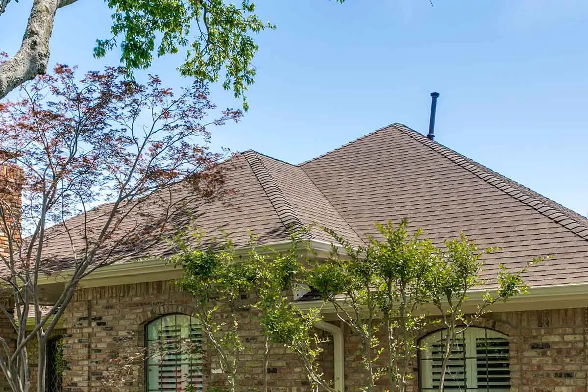 BRYJO Roofing and Remodeling