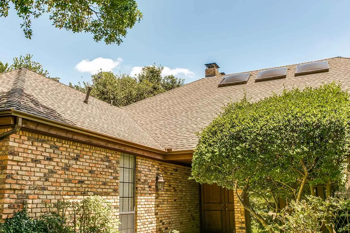 BRYJO Roofing and Remodeling