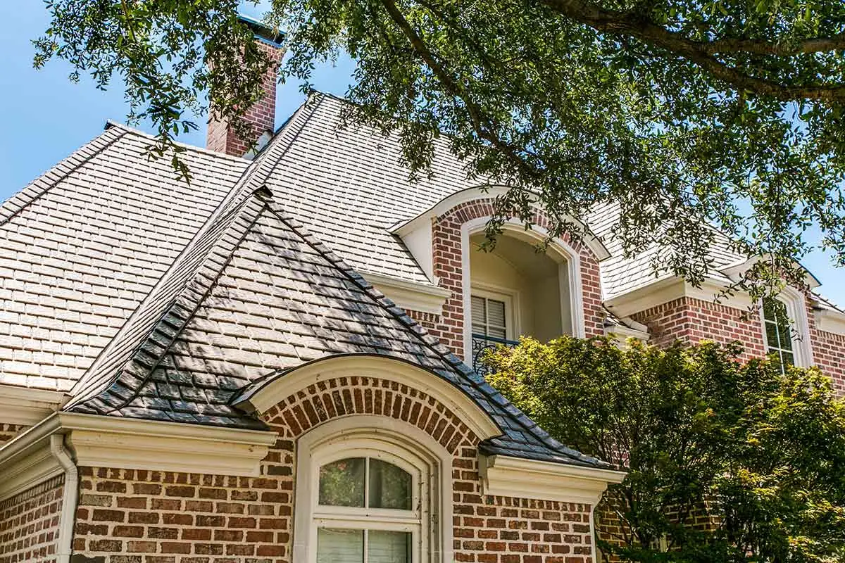 BRYJO Roofing and Remodeling