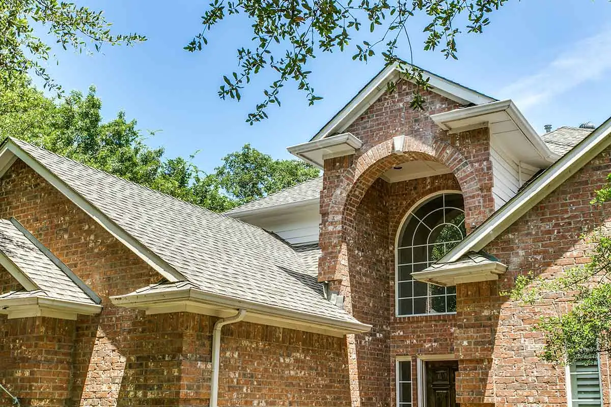 BRYJO Roofing and Remodeling