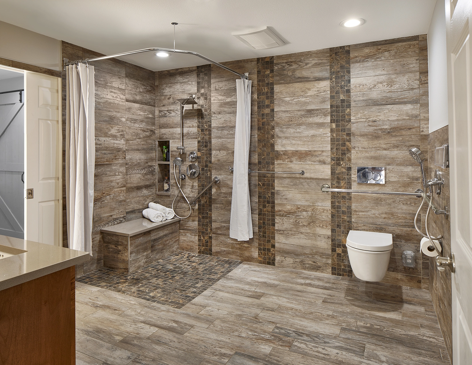 BRYJO Roofing and Remodeling