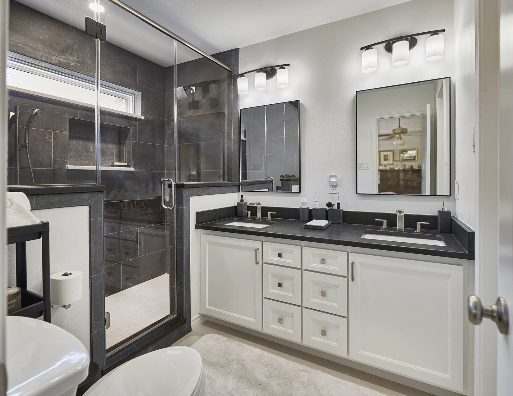 BRYJO Roofing and Remodeling