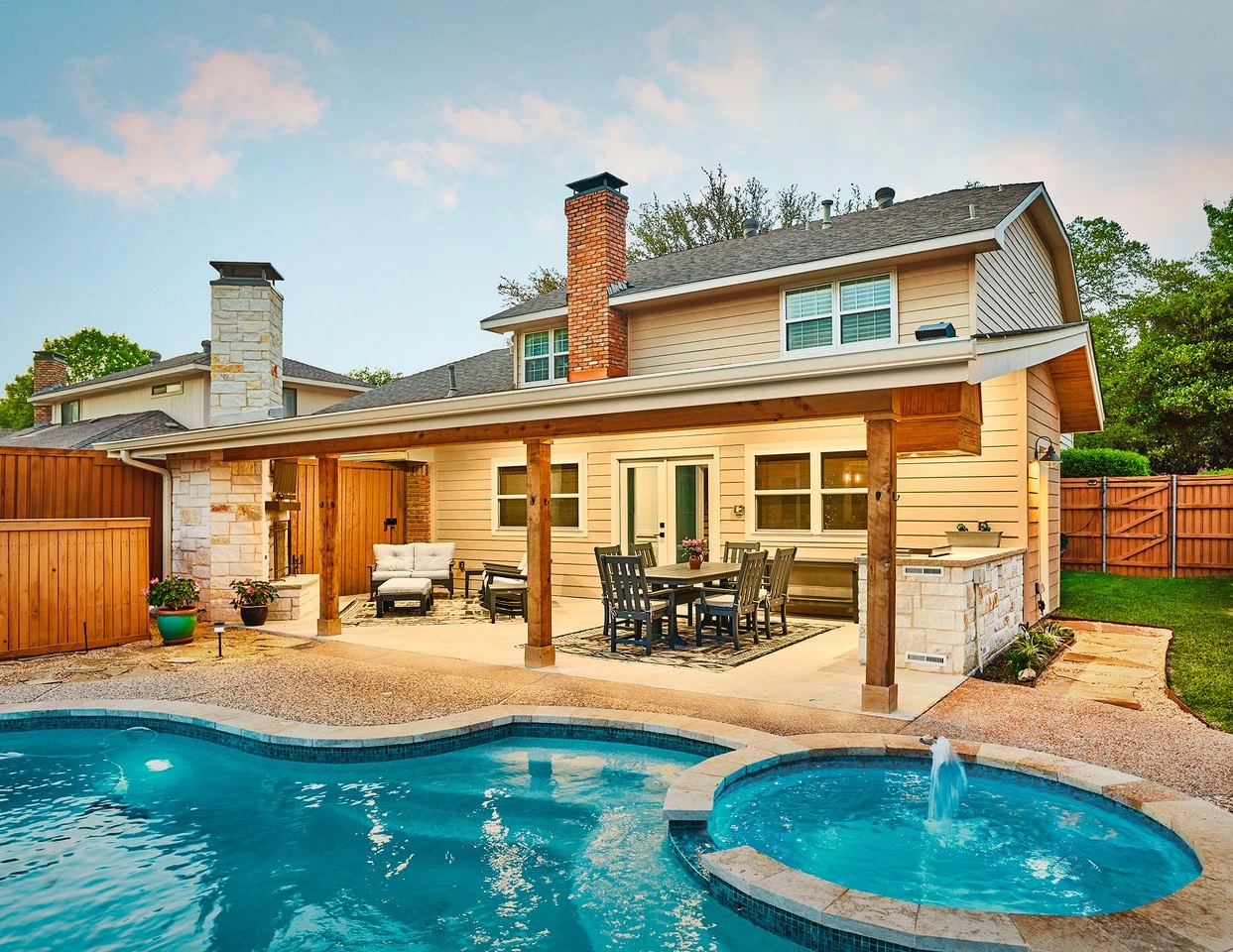 BRYJO Roofing and Remodeling