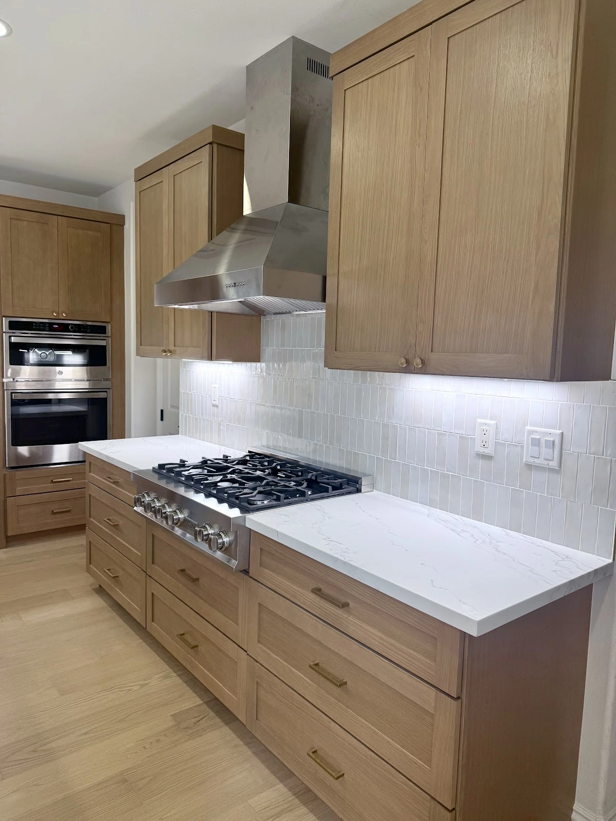 Design Center Kitchen & Bath