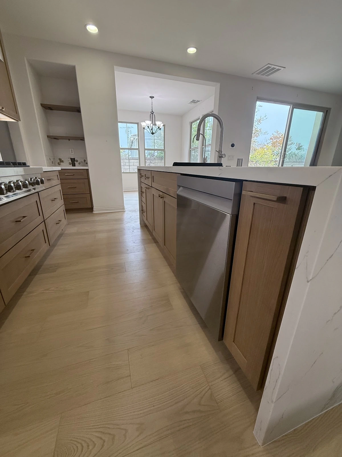 Design Center Kitchen & Bath