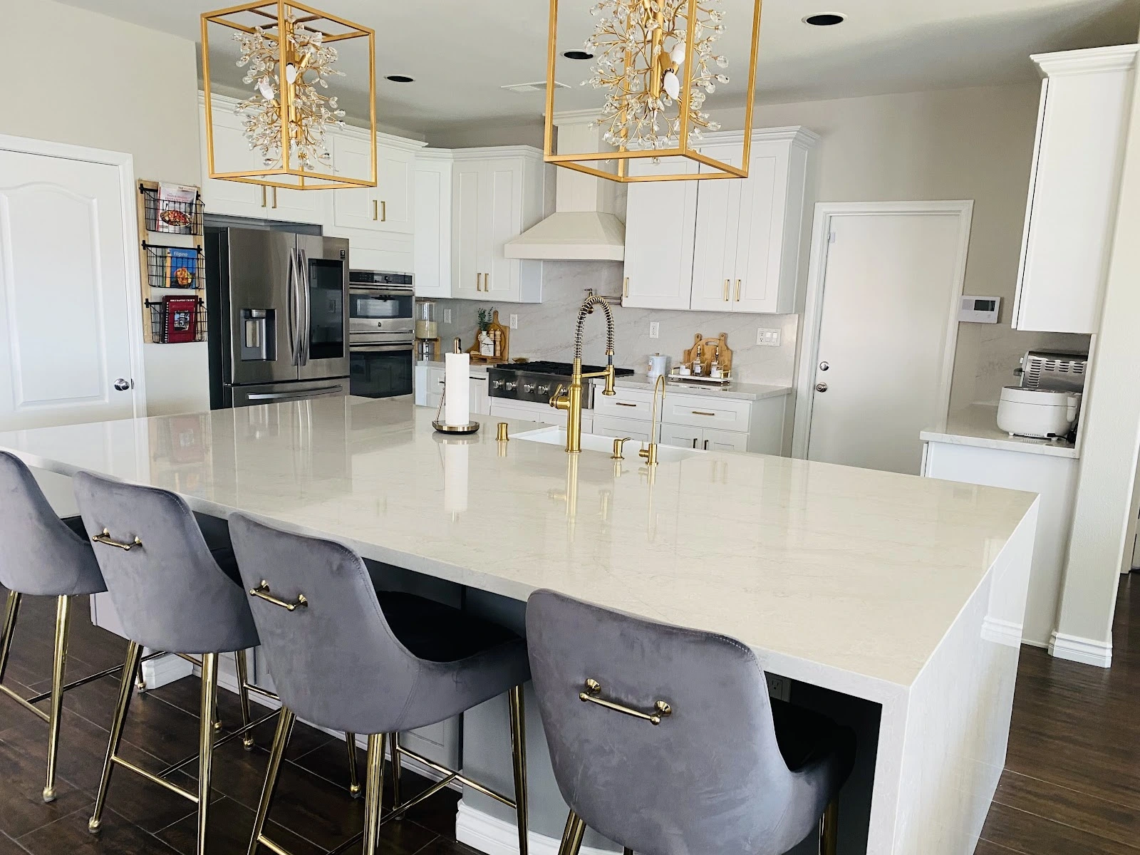 Design Center Kitchen & Bath