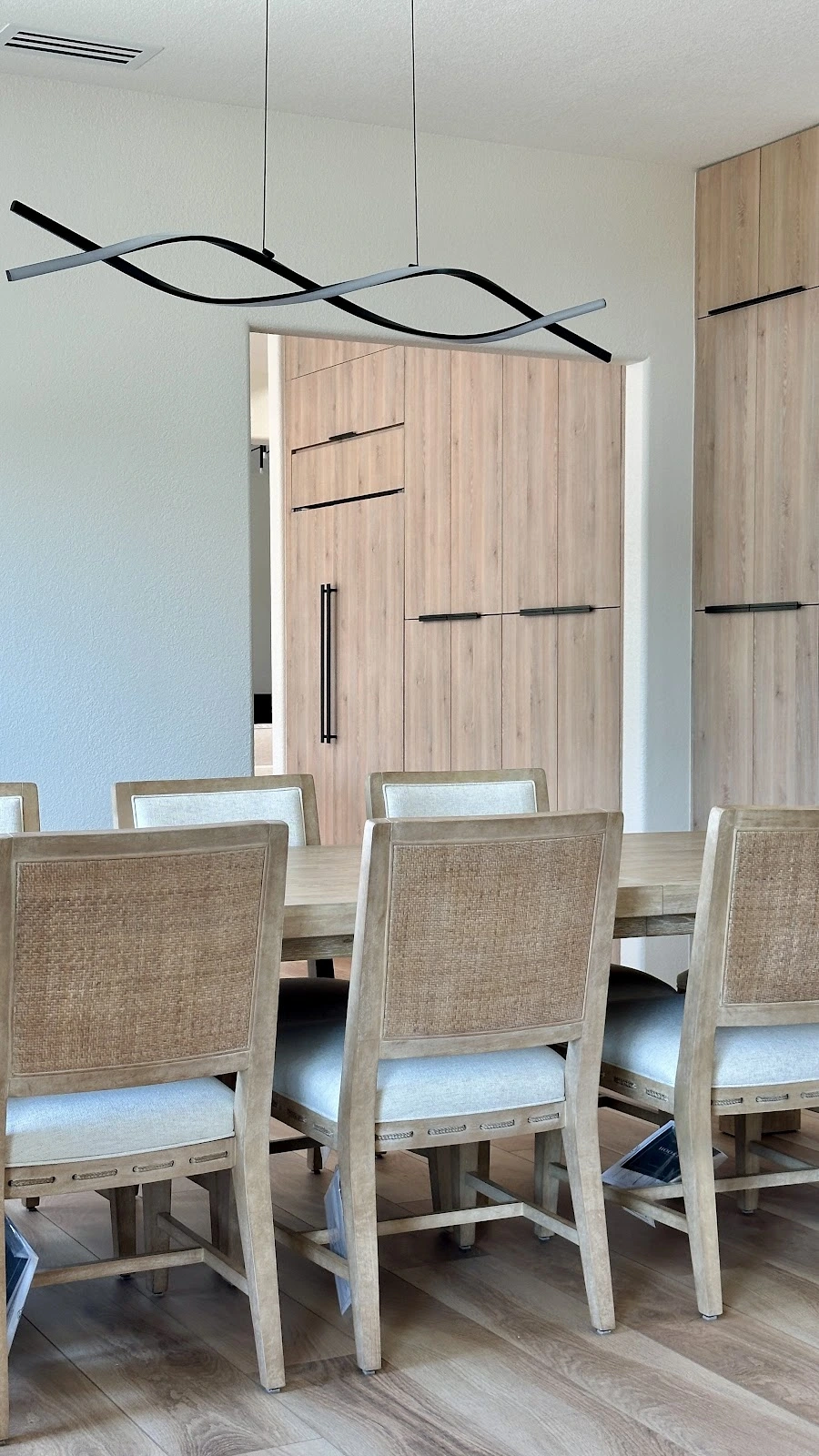 Design Center Kitchen & Bath