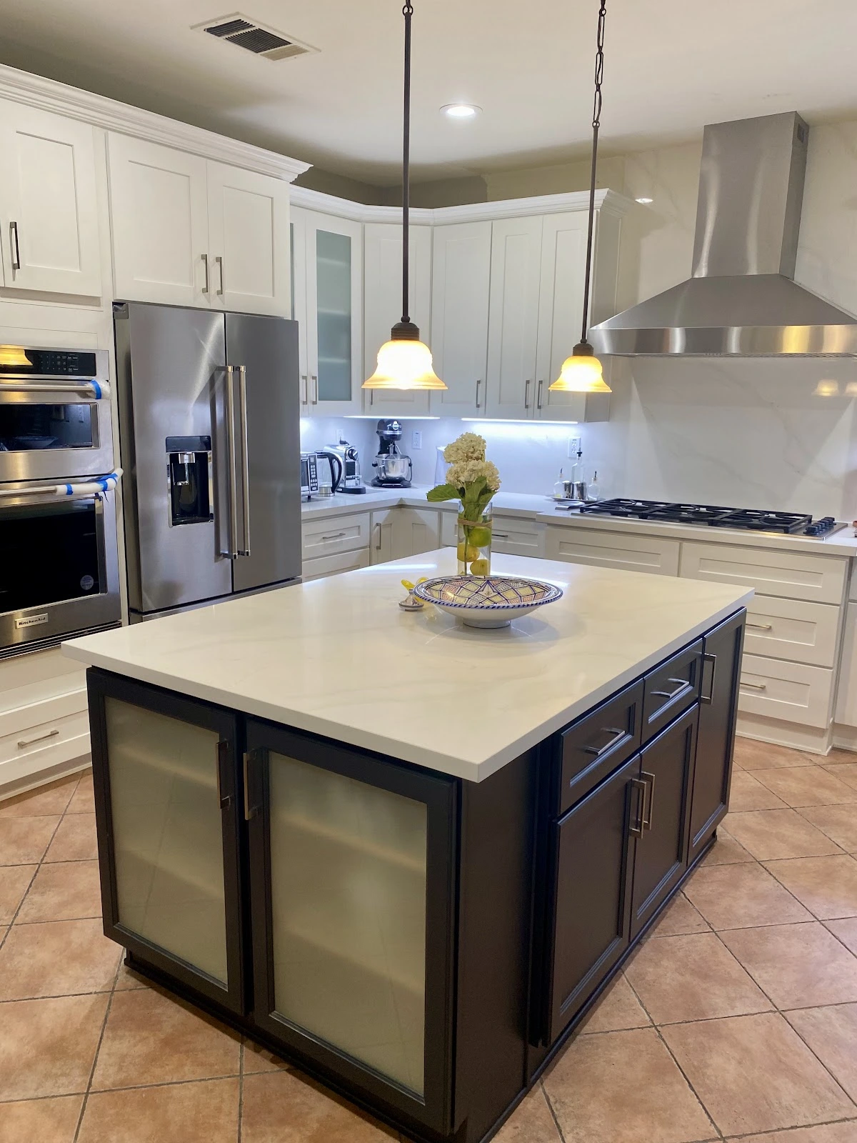 Design Center Kitchen & Bath