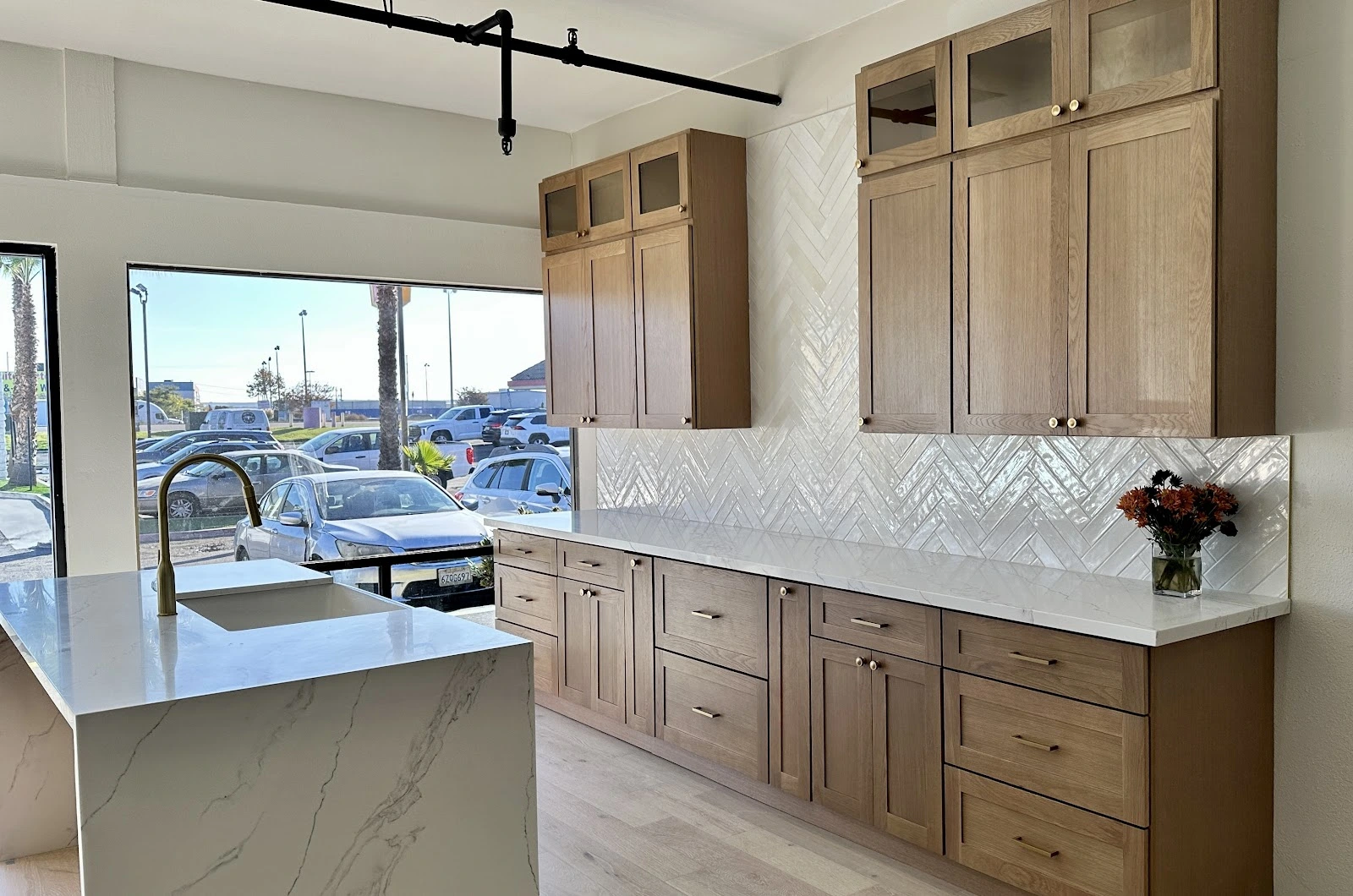 Design Center Kitchen & Bath