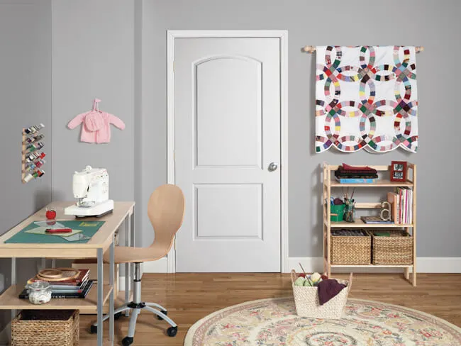 One Day Doors & Closets Fort Worth