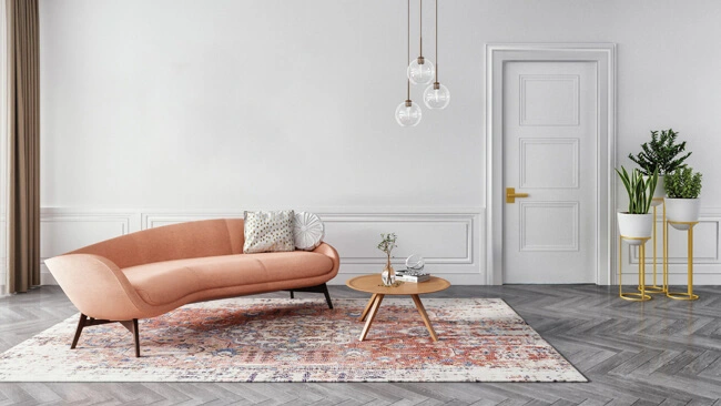 One Day Doors & Closets Fort Worth