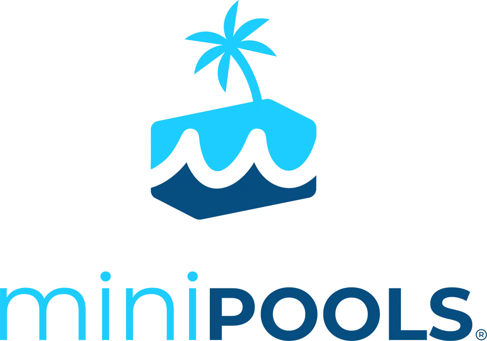 MiniPools