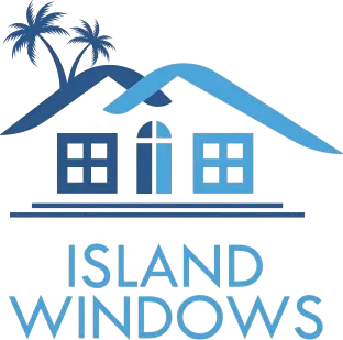Island Windows