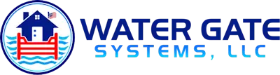 Water Gate Systems LLC