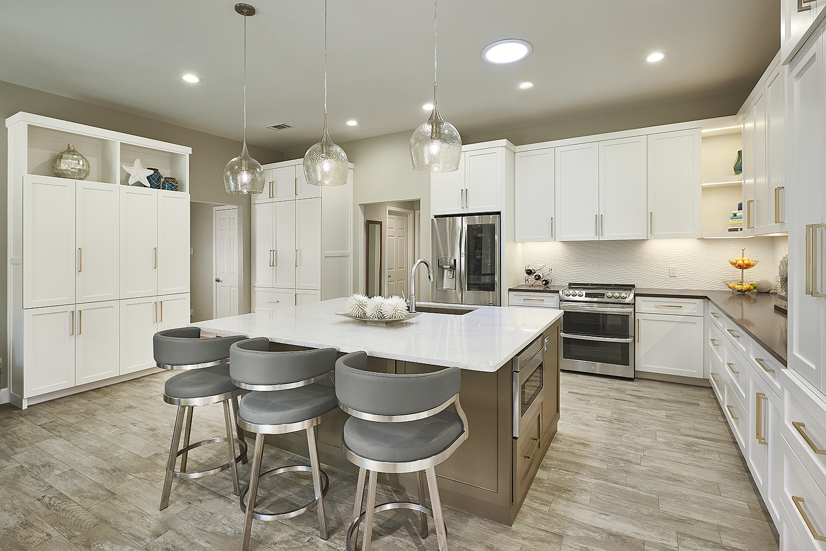 BRYJO Roofing and Remodeling