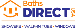 Baths Direct USA