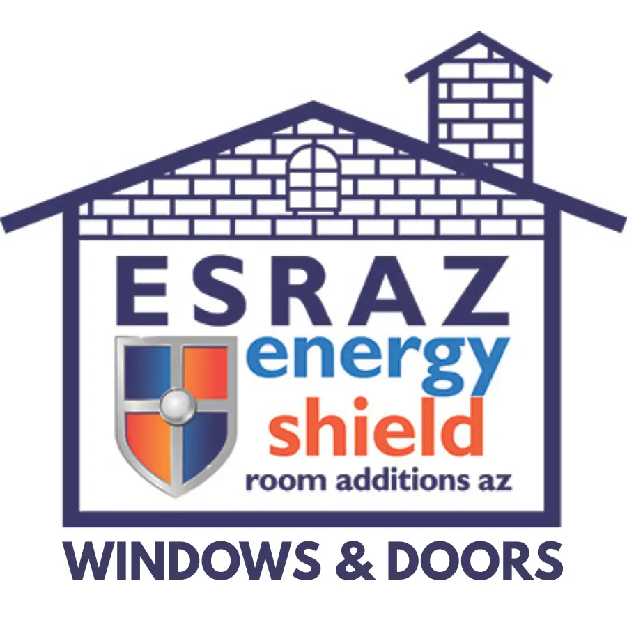 Energy Shield Windows & Doors 