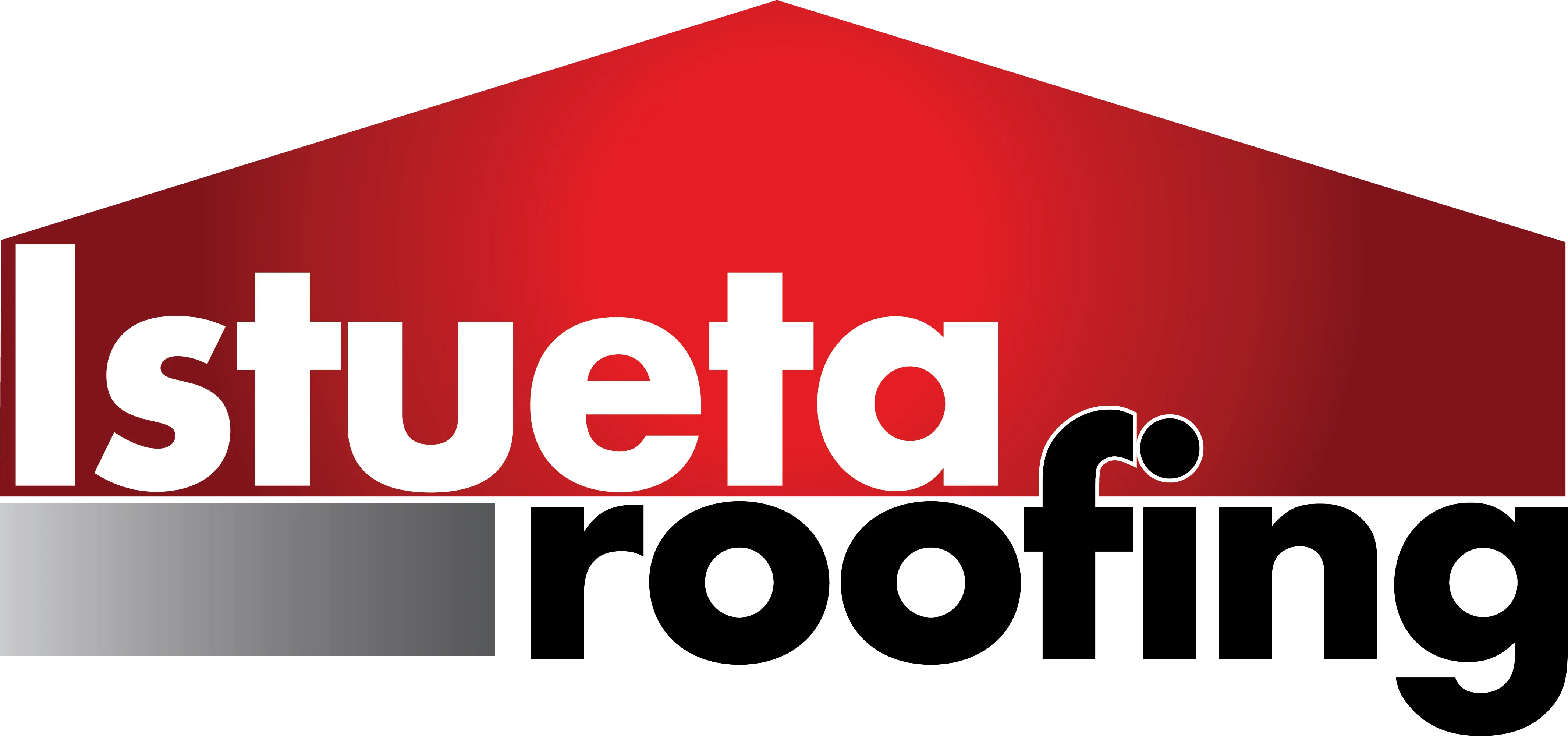 Istueta Roofing