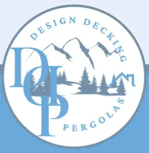 Design Decking & Pergolas