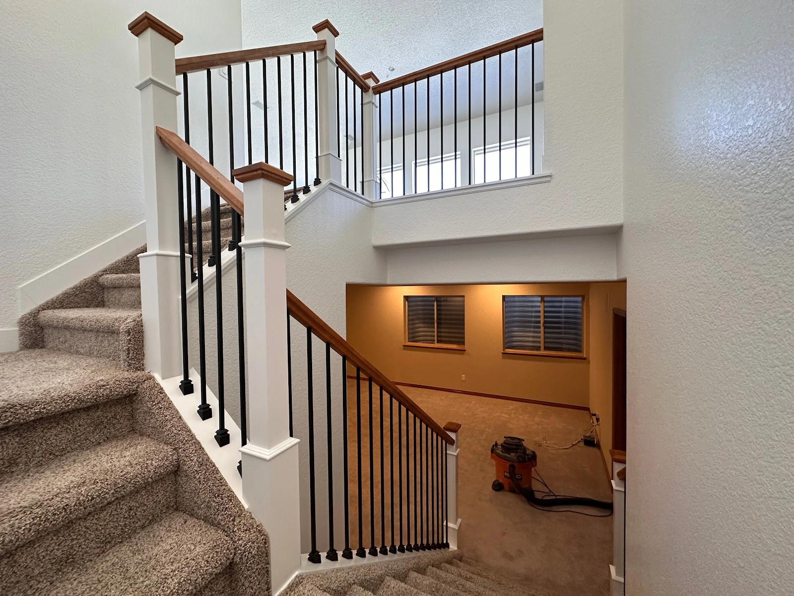 Front Range Painters