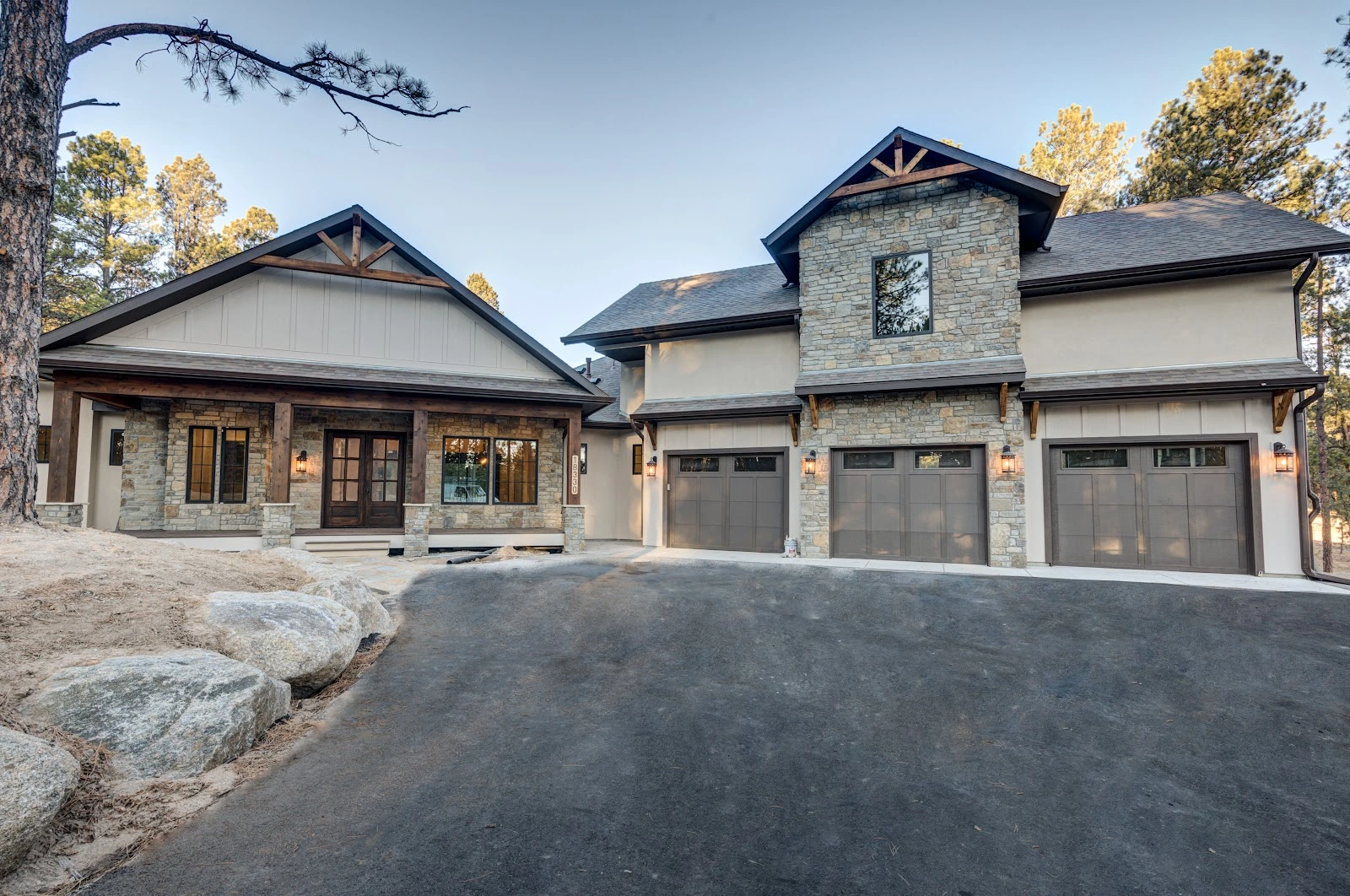 Front Range Painters