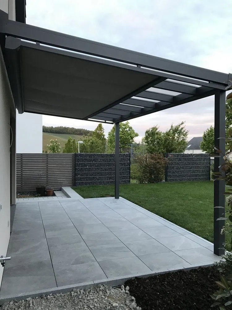 American Building Development