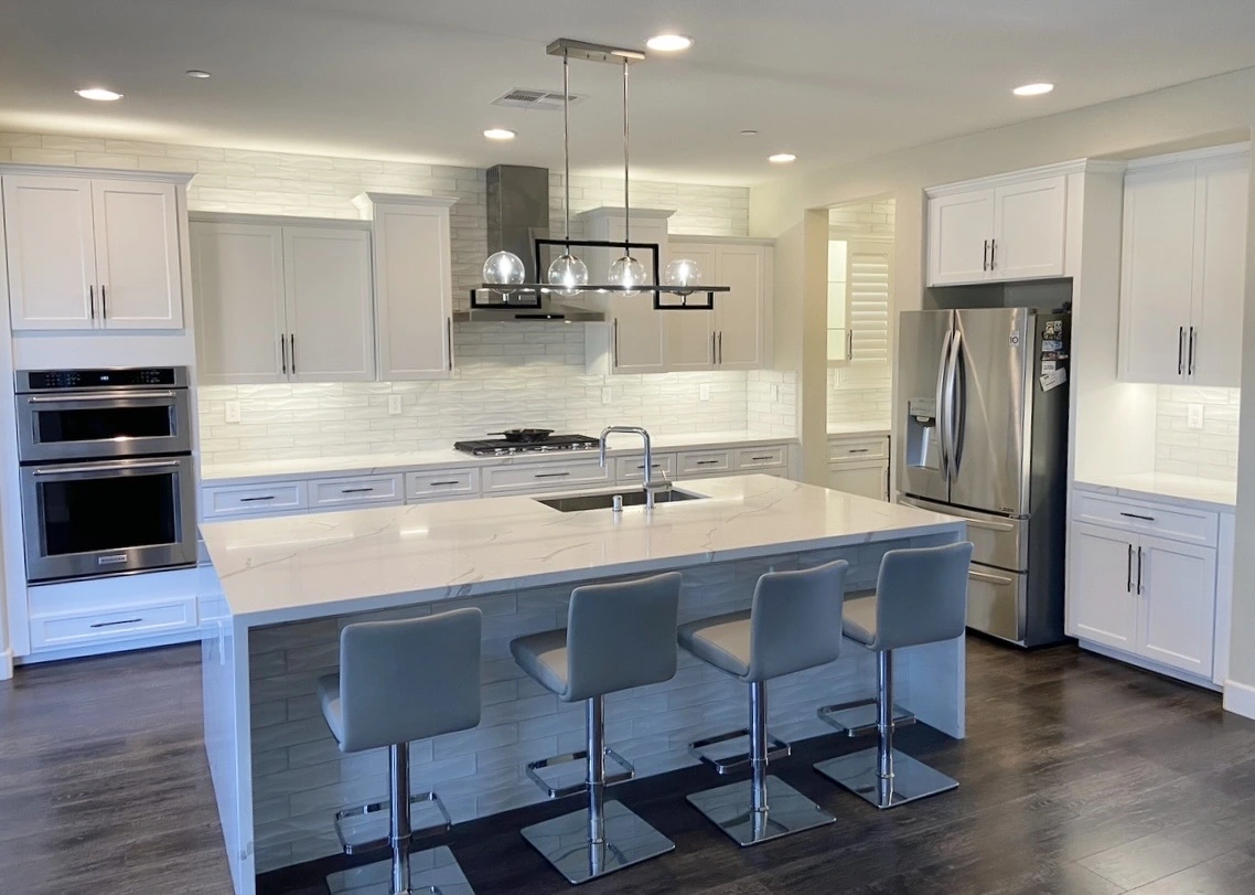 California Construction Solutions