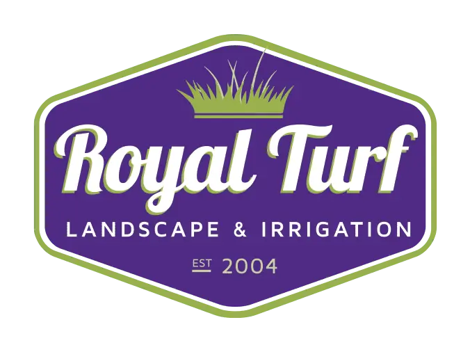 Royal Turf Irrigation