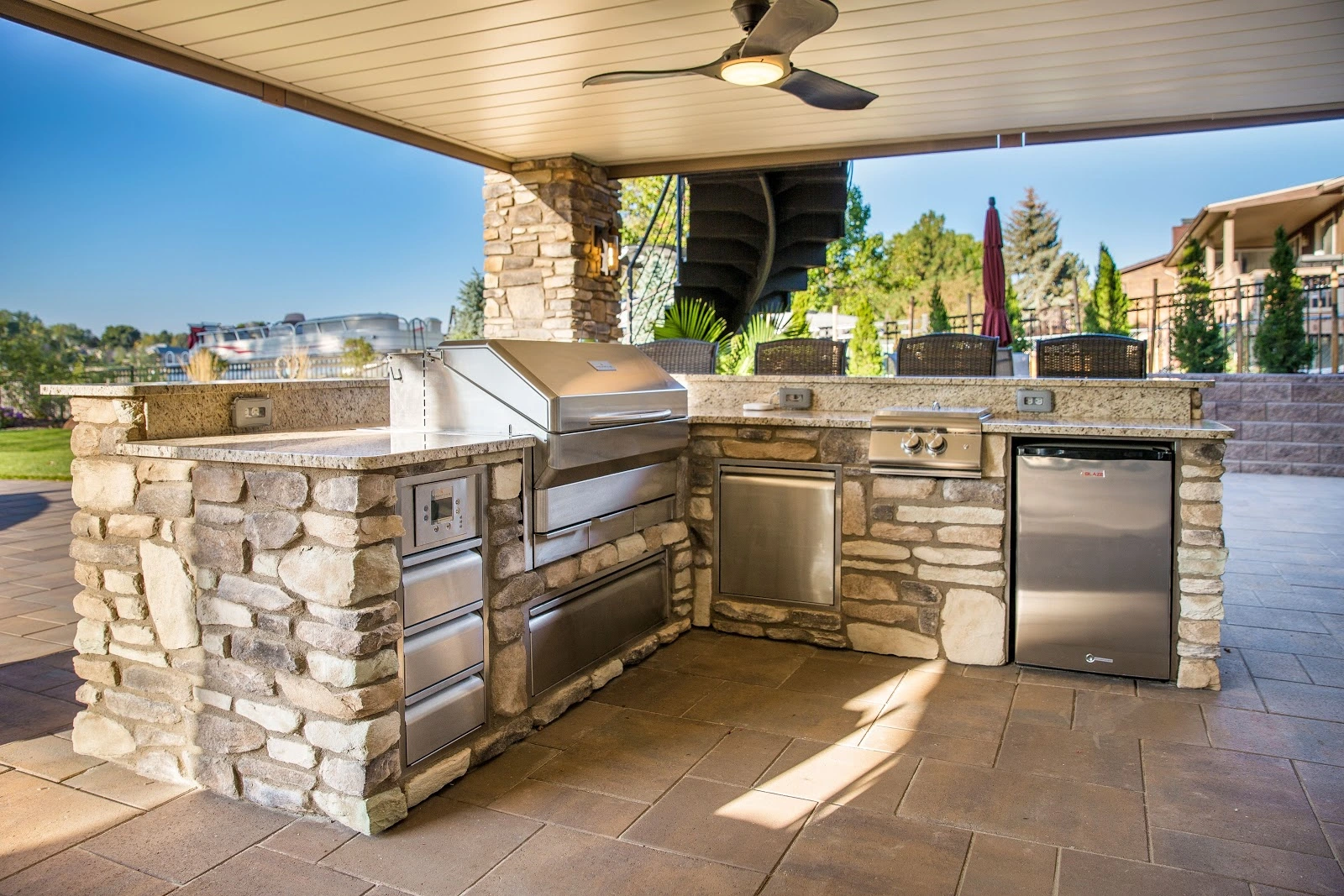 Royal Turf Irrigation