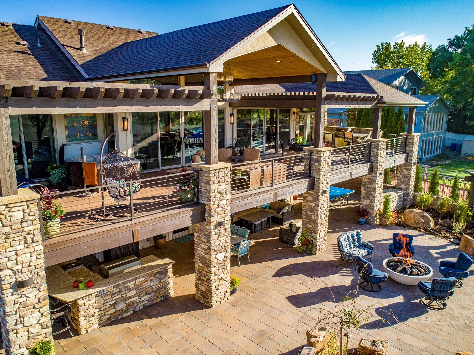 Royal Turf Irrigation