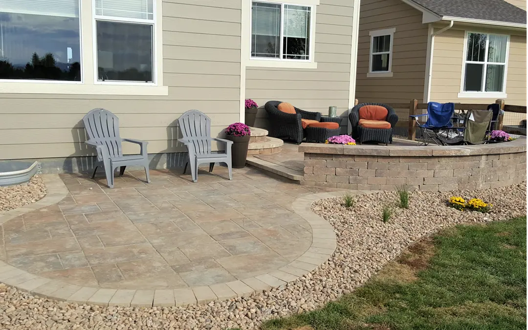 Royal Turf Irrigation