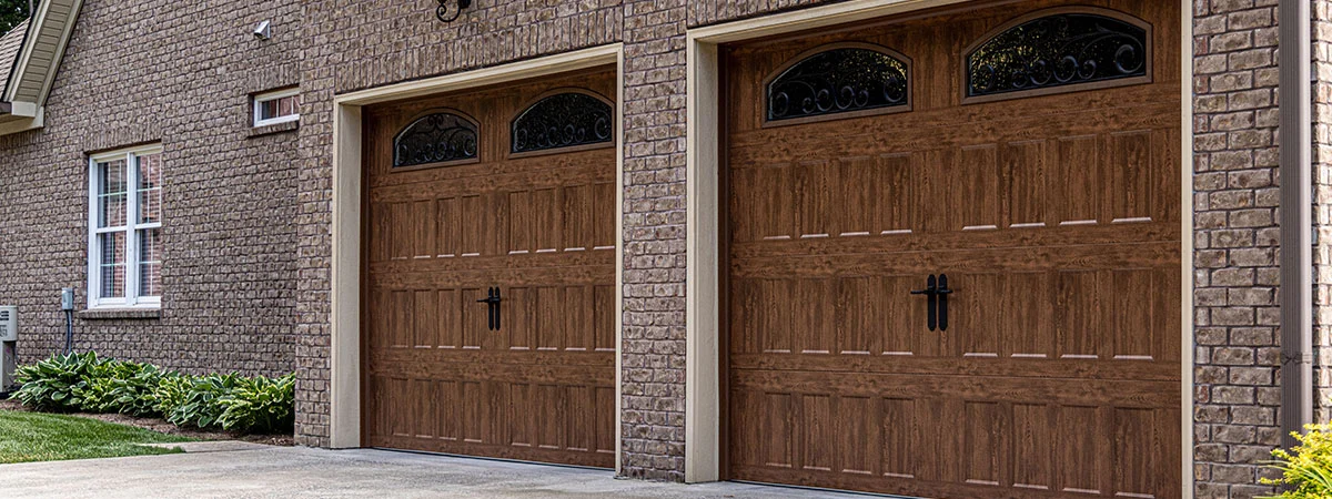 Access Garage Doors of NoCO