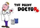 The Paint Doctor
