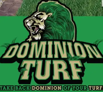 Dominion Turf