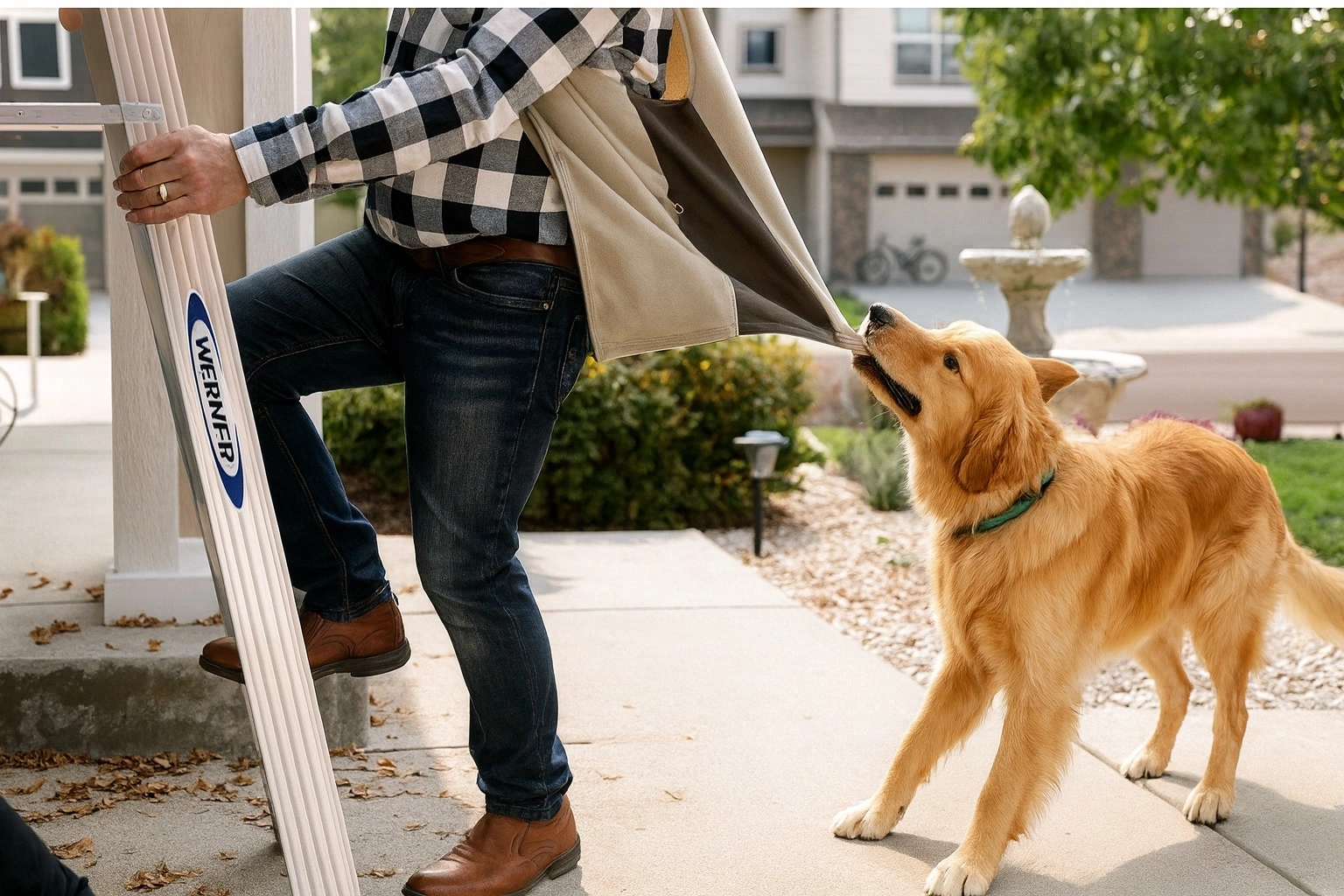 Gutter Guard Experts