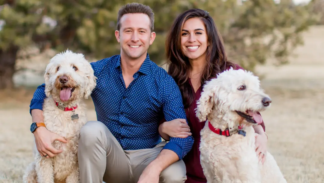 Gutter Guard Experts