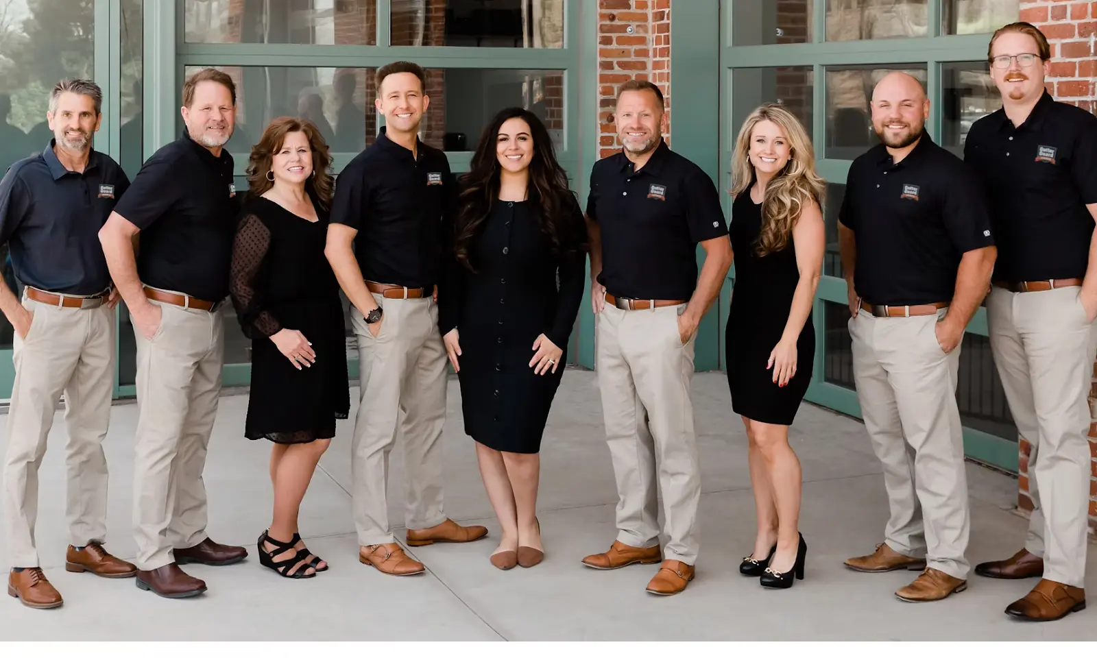 Gutter Guard Experts