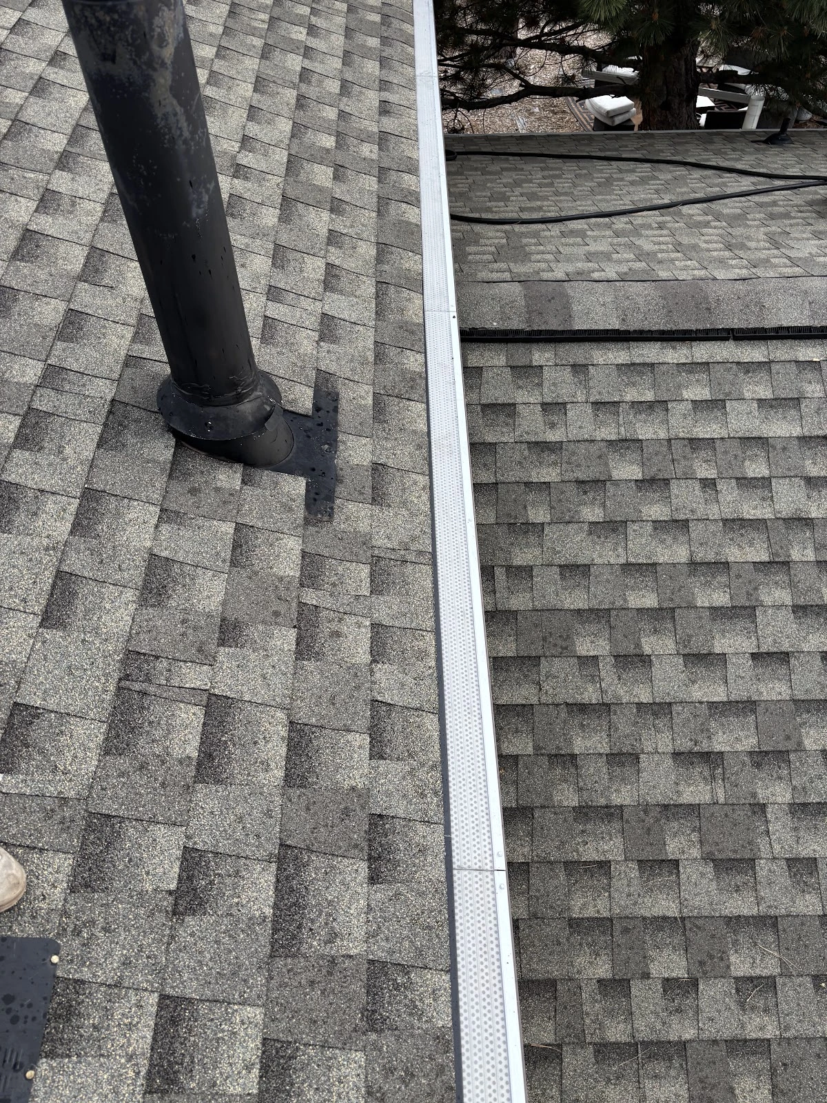 Gutter Guard Experts