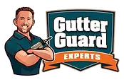 Gutter Guard Experts