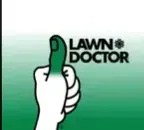 Lawn Doctor of Denver