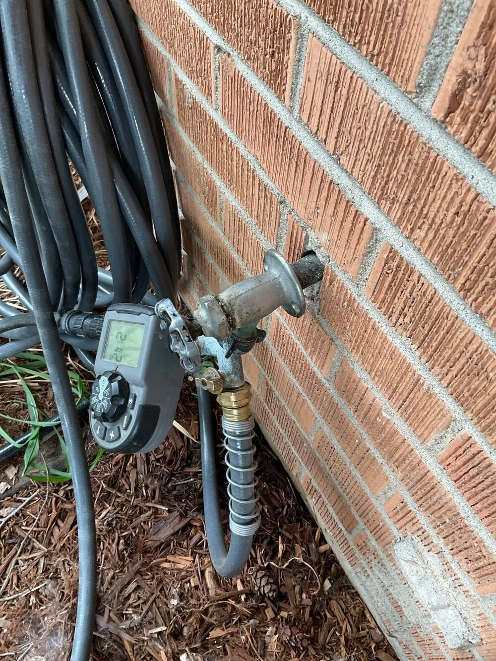 Precision Plumbing & Heating