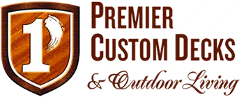 Premier Custom Decks