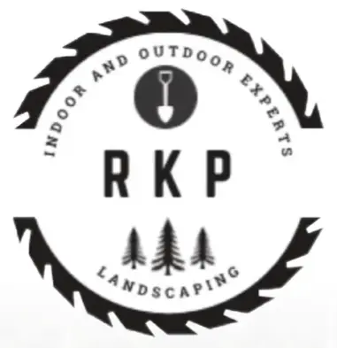 RKP Landscaping LLC