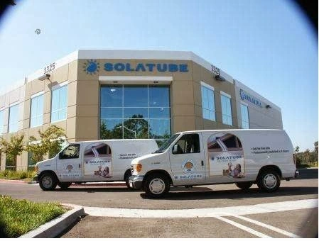 Solar Design of Colorado