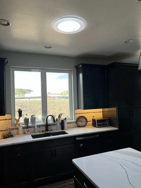 Solar Design of Colorado