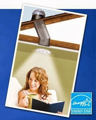 Solar Design of Colorado