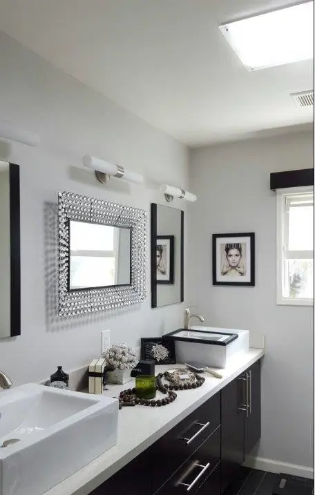 Solar Design of Colorado