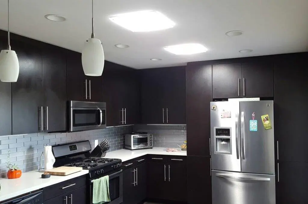 Solar Design of Colorado