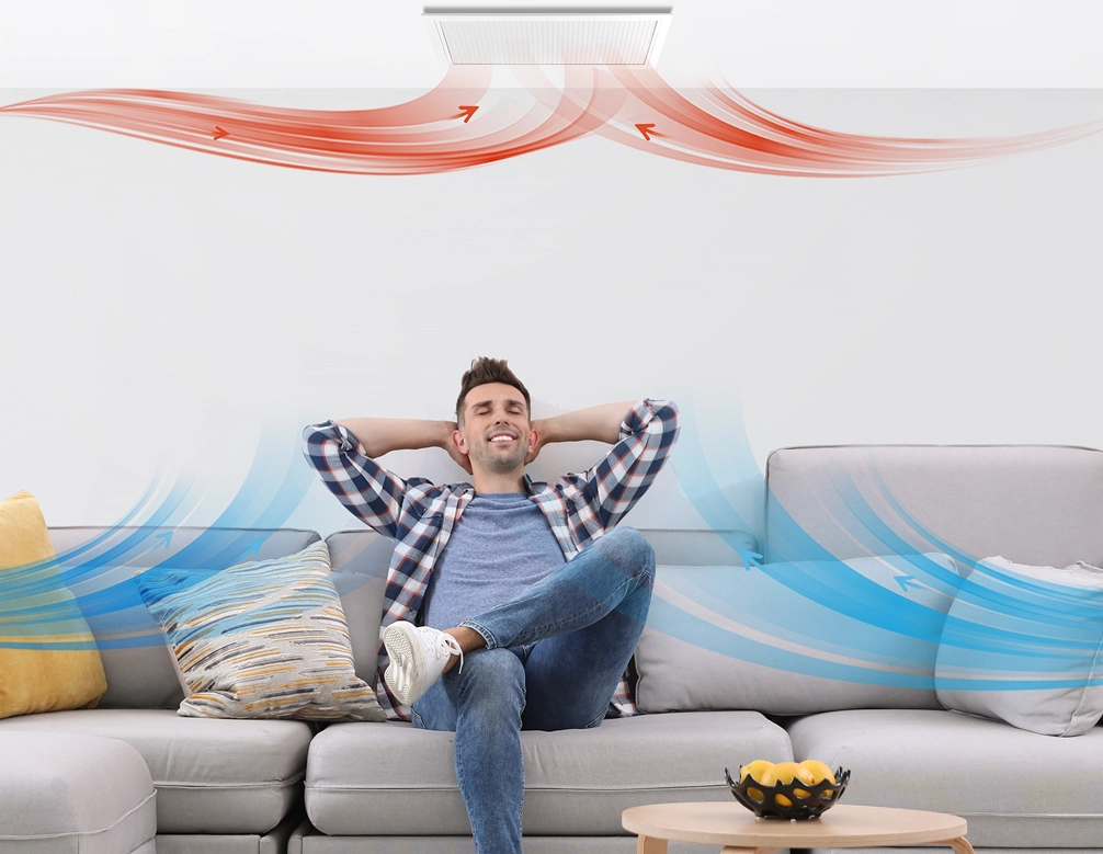 Solar Design of Colorado