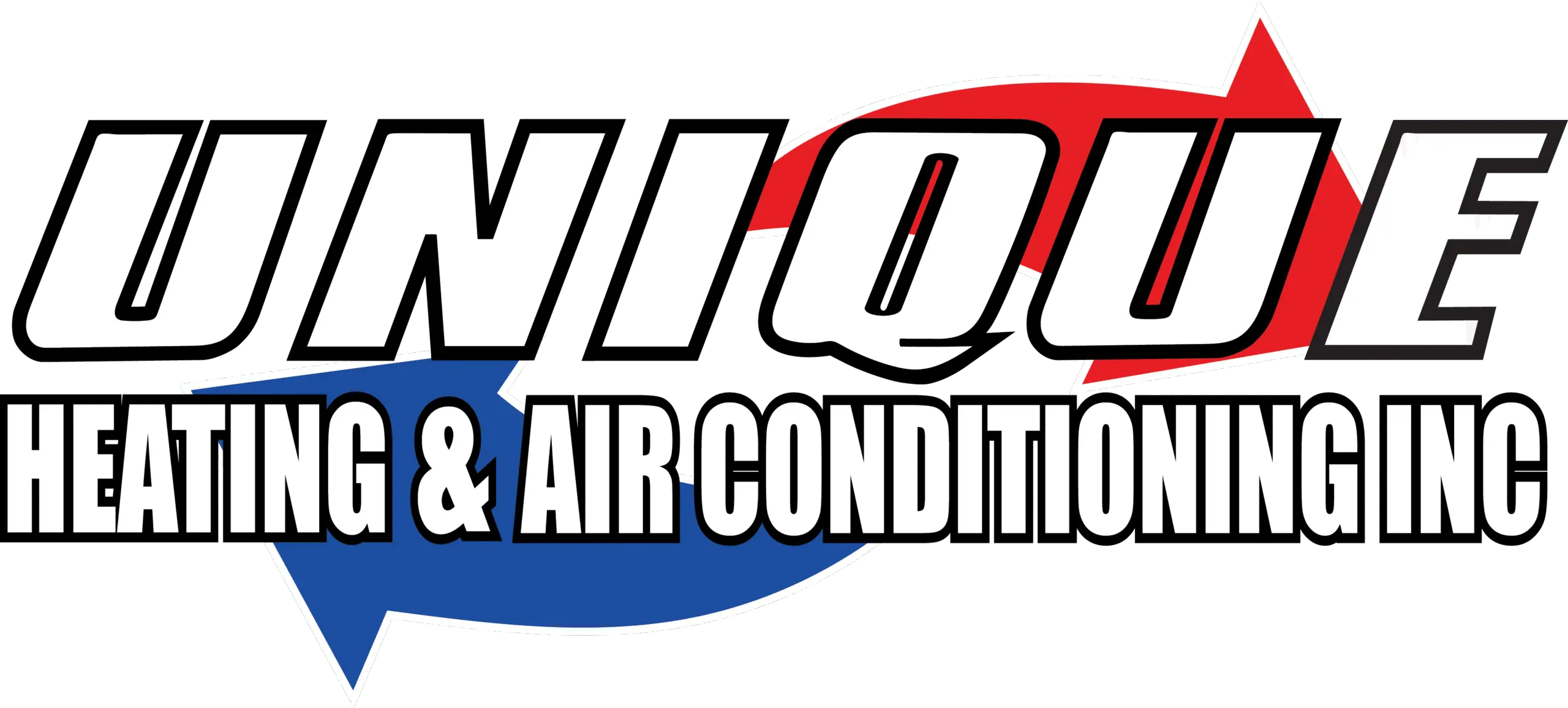 Unique Heating & Air Conditioning